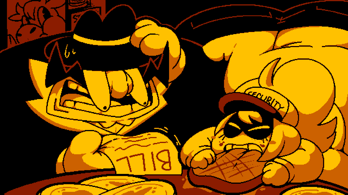 Lifeline Lemons tweet media
