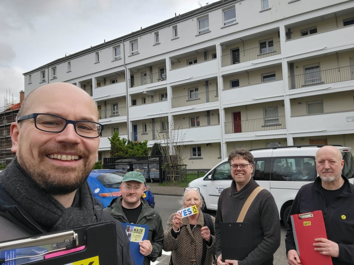 Danny Aston tweet media