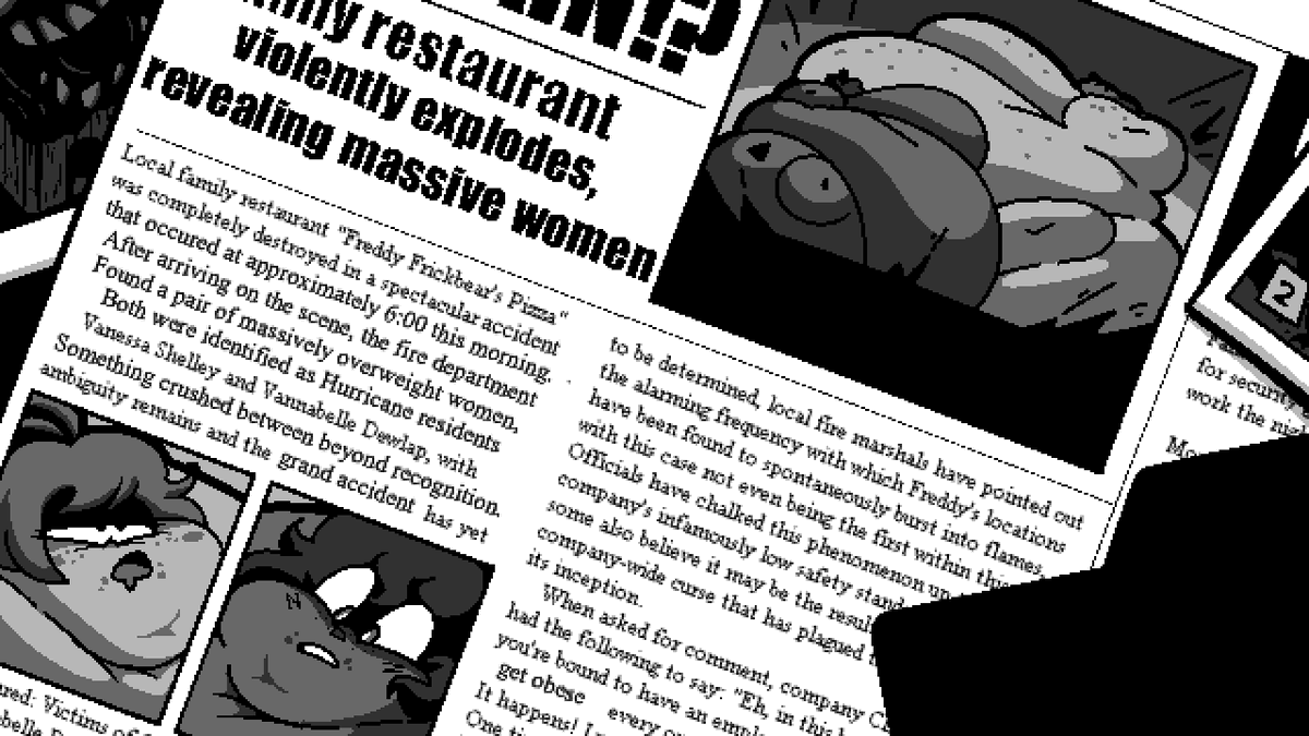 Lifeline Lemons tweet media