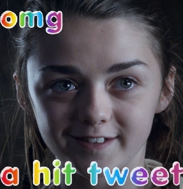 glidus from youtube tweet media