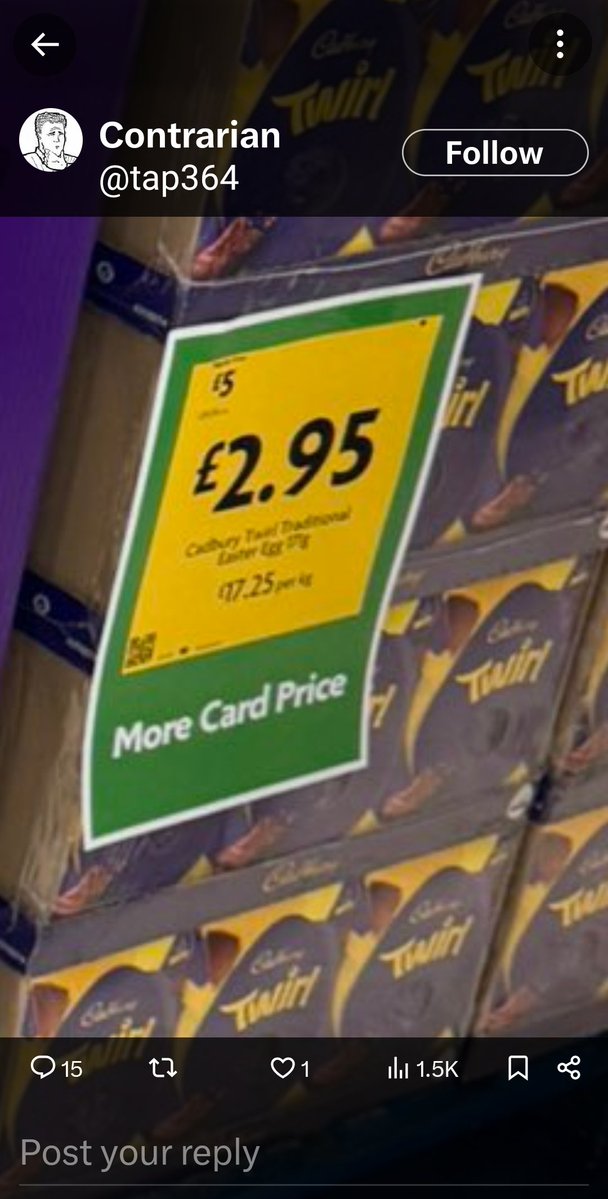 Jake Sniper tweet media