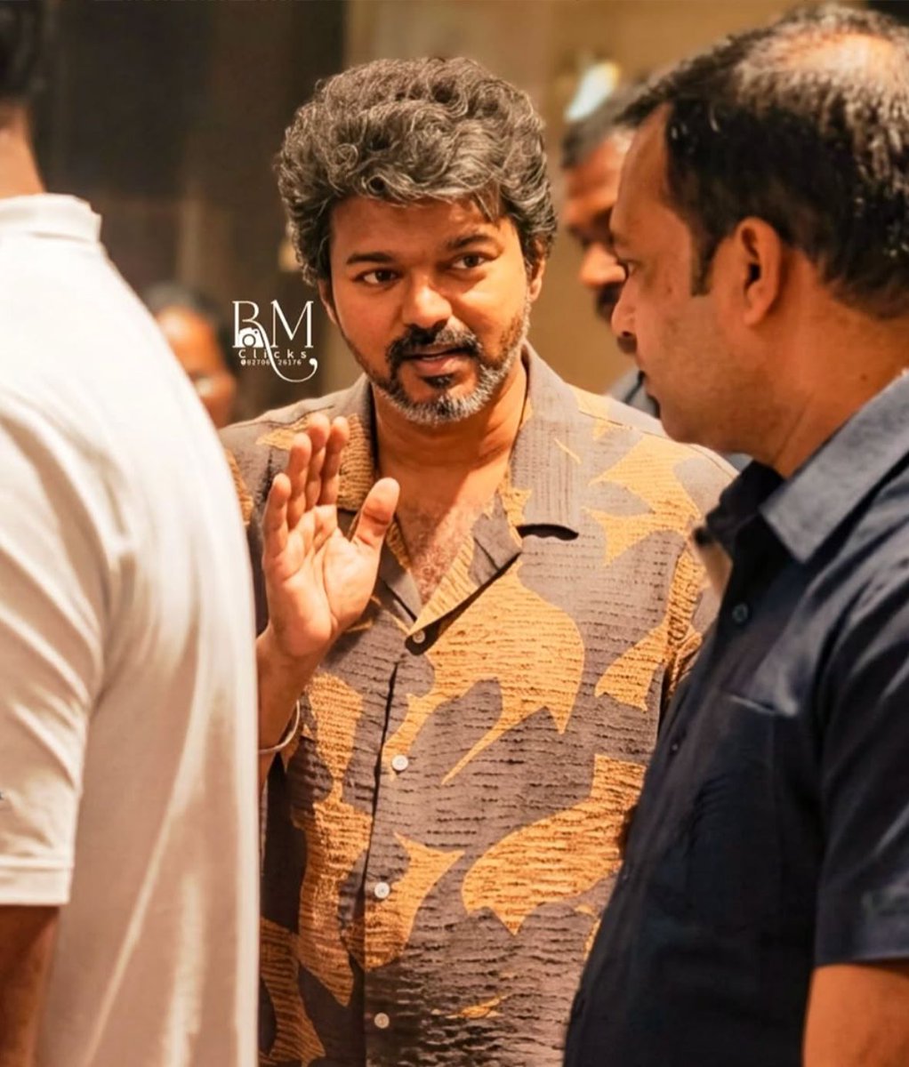 RamKumarr tweet media