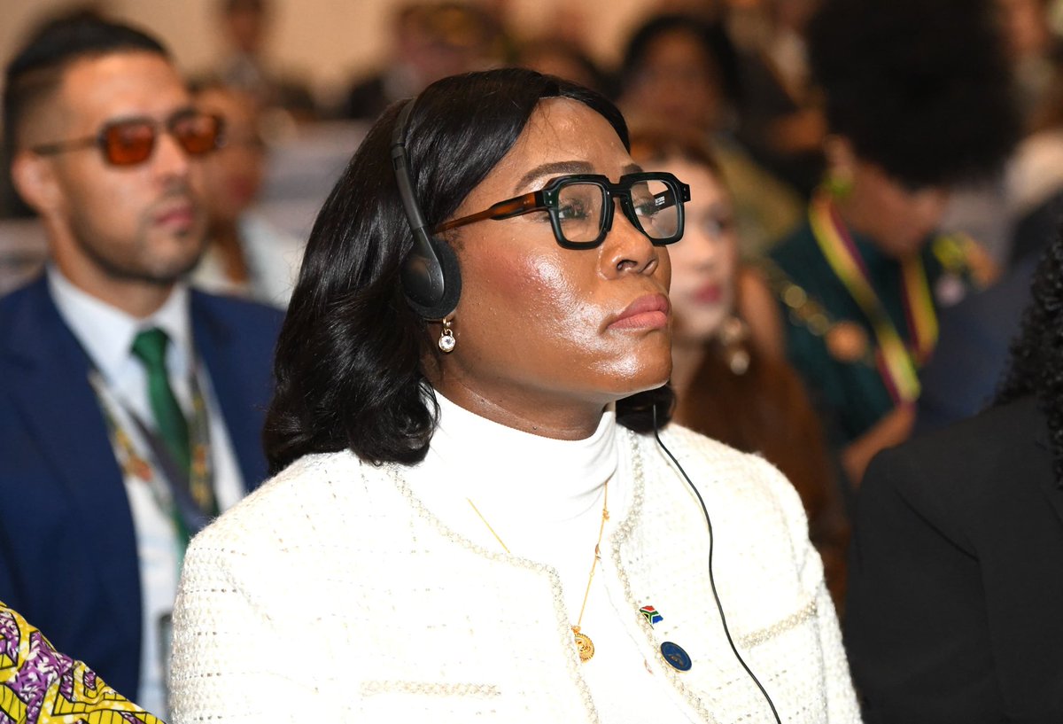 SONTAGA MAPAYA_KOBE tweet media