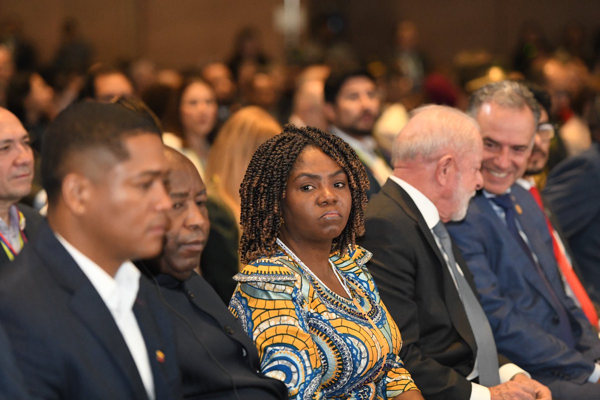 SONTAGA MAPAYA_KOBE tweet media