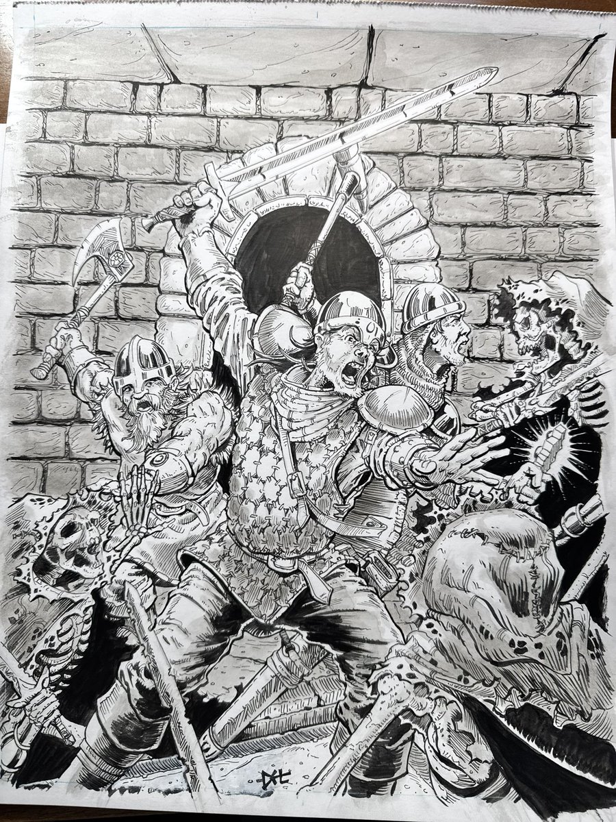 Del Teigeler tweet media