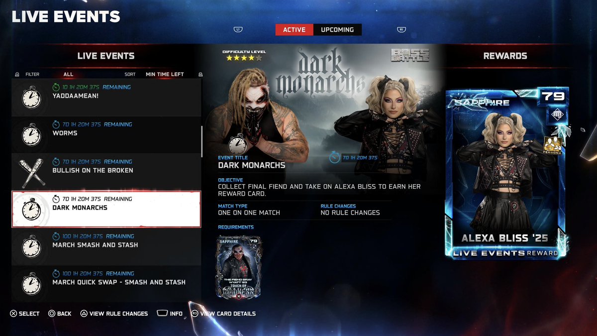 theutoppian tweet media