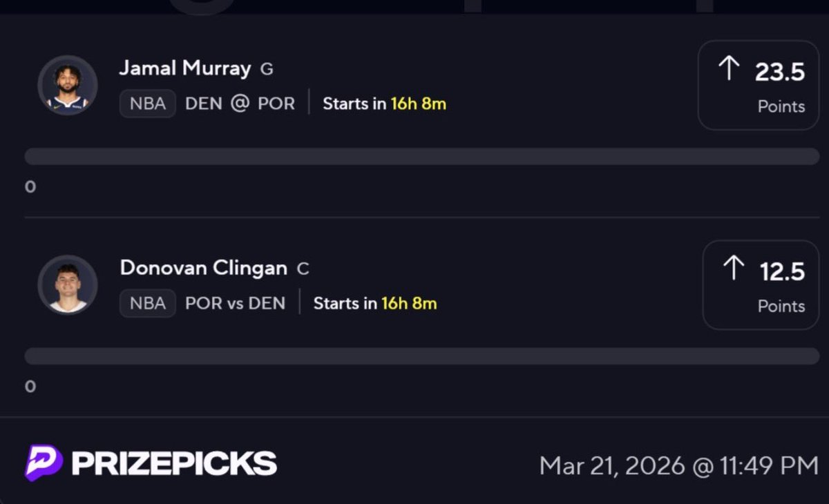 Fashoo Plays 🐐 tweet media