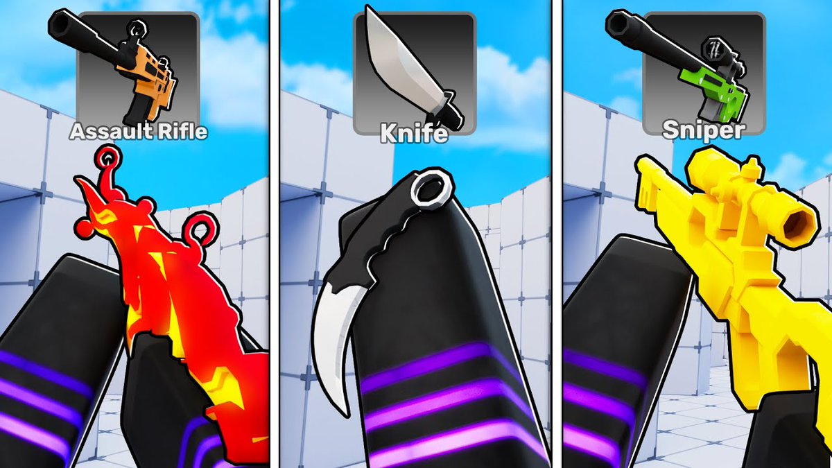 RufiBlox tweet media