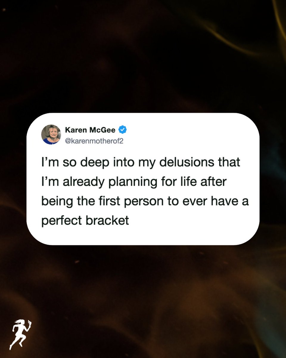 Flame Bearers tweet media