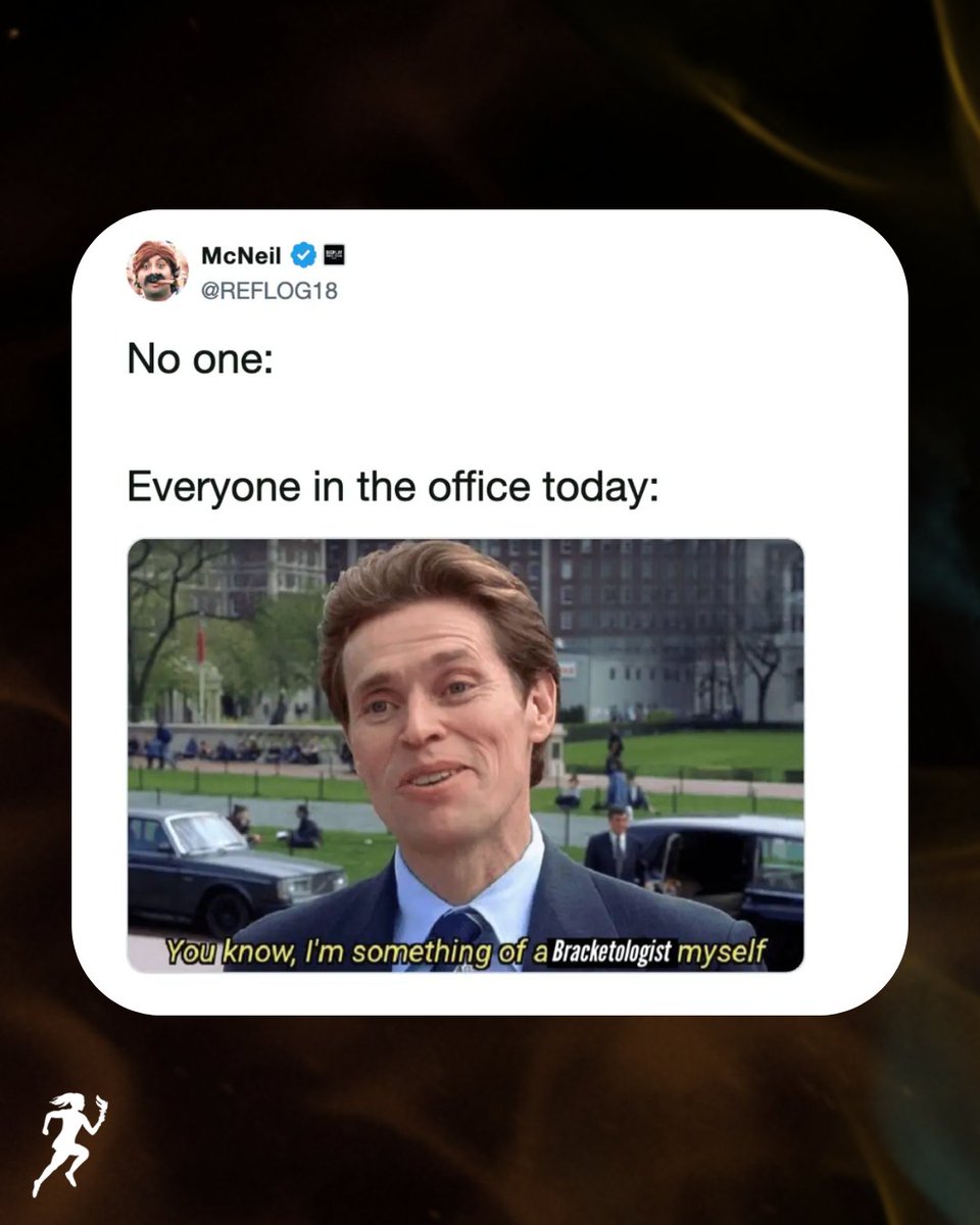 Flame Bearers tweet media