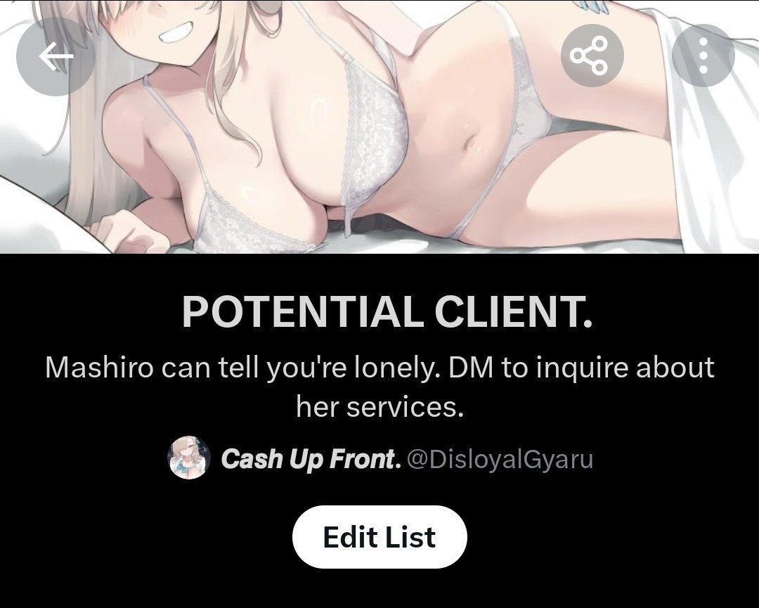 𝘾𝙖𝙨𝙝 𝙐𝙥 𝙁𝙧𝙤𝙣𝙩. tweet media