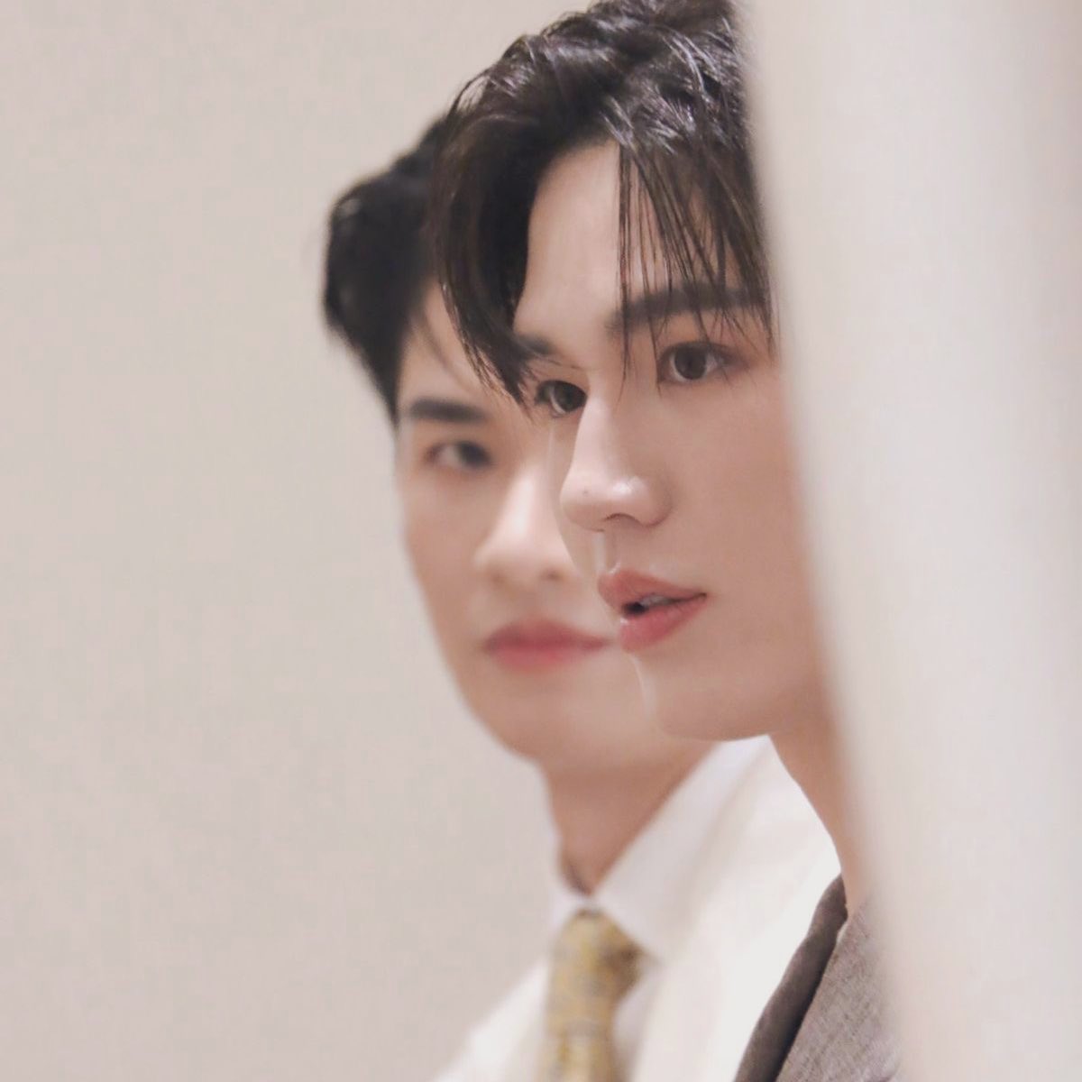 𝘕𝘢𝘪𝘺𝘢𝘯𝘢 𝘞. 🐻❄️ tweet media