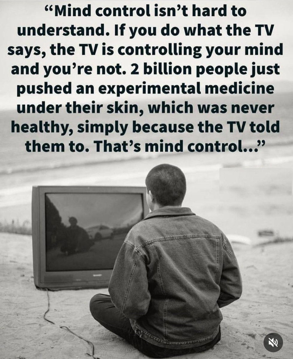 ufobot (@ufob0t) on Twitter photo 