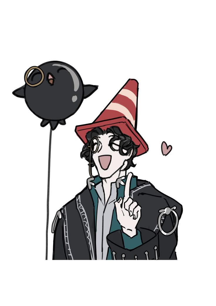 فخر الدّين || 𝕲𝖗𝖎𝖘𝖍𝖆 tweet media