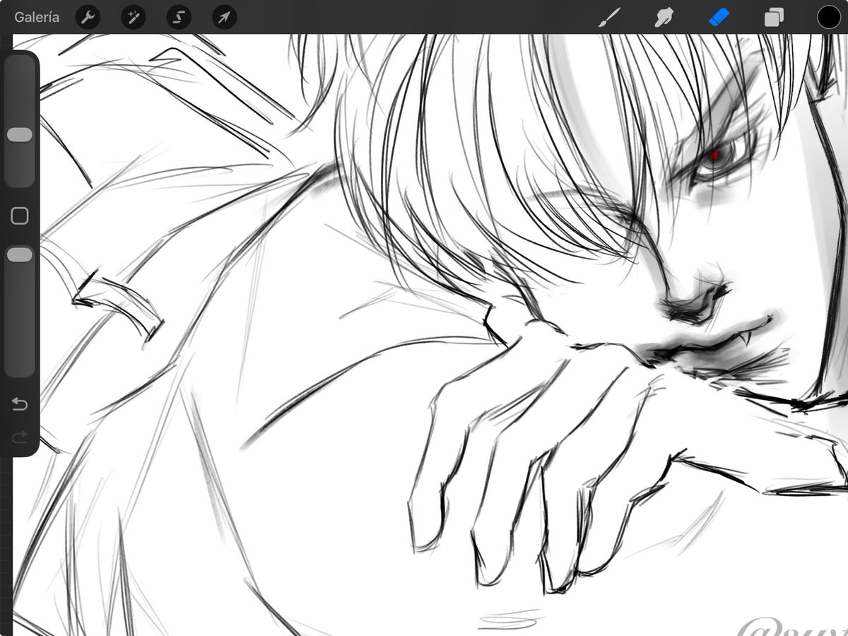 fuyu!! | comms open! | tweet media