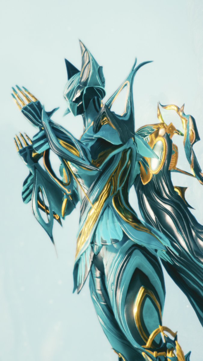 Enoting_えのちん_桜🌸 tweet media