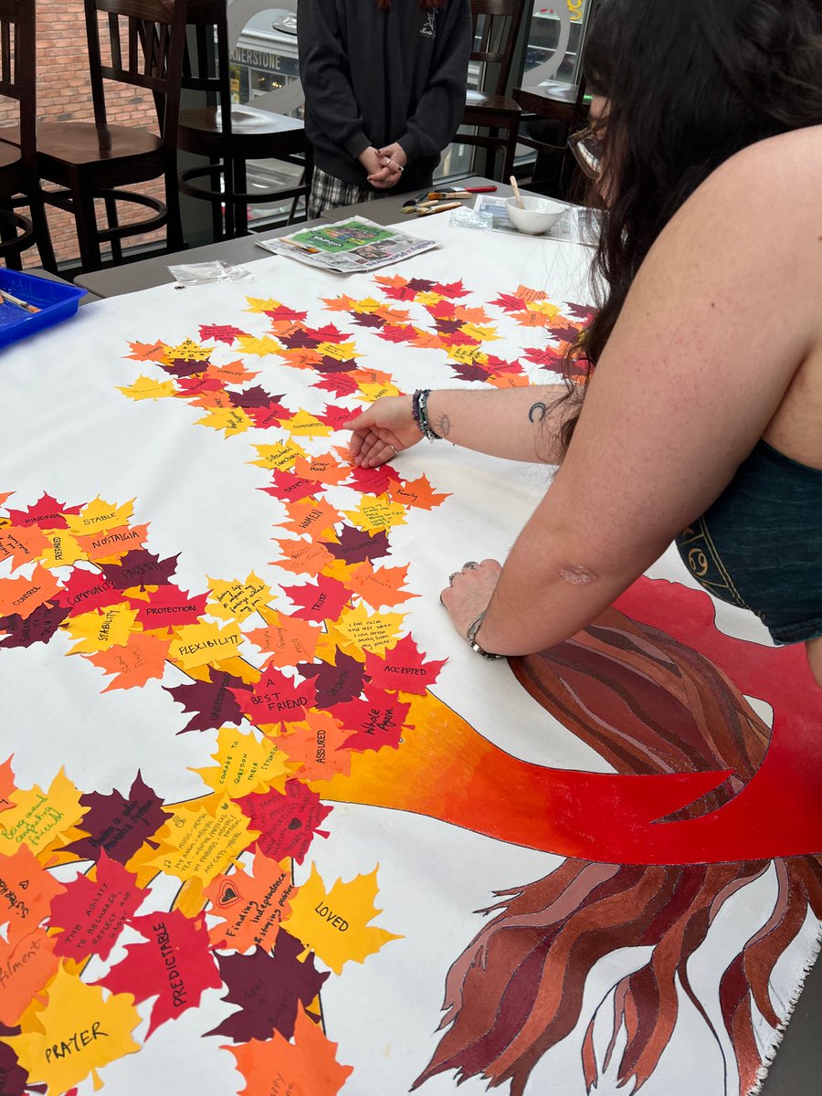 Elmbridge BC tweet media