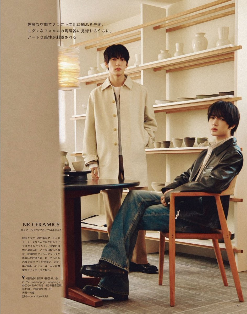 밤왼.zip tweet media