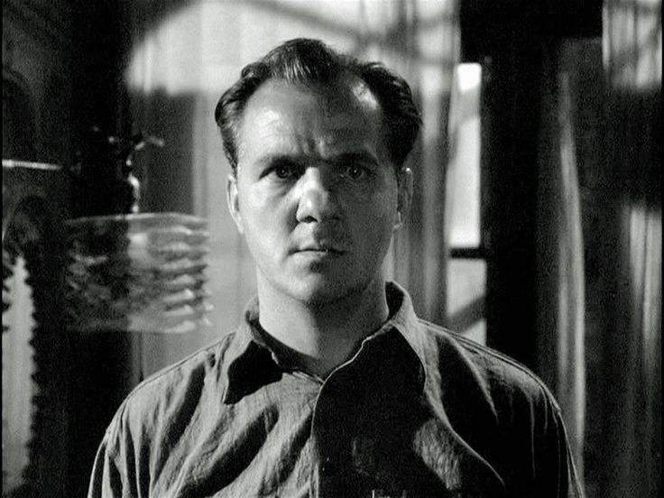 Classic Movie Hub tweet media