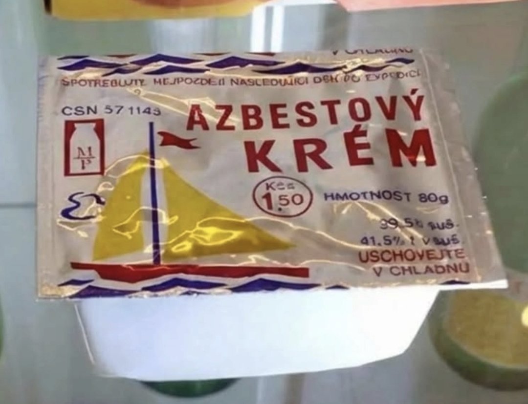 Honza Palička tweet media