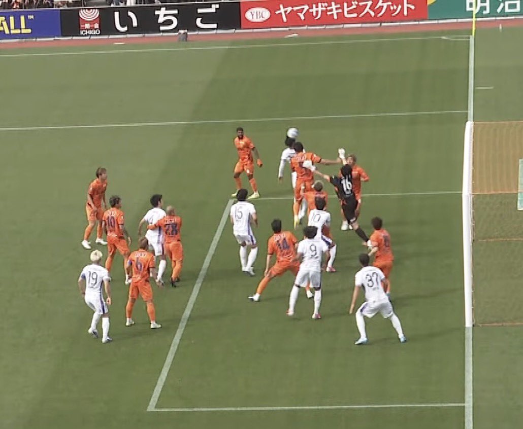 ラブストーリーは筑前煮🟠 tweet media