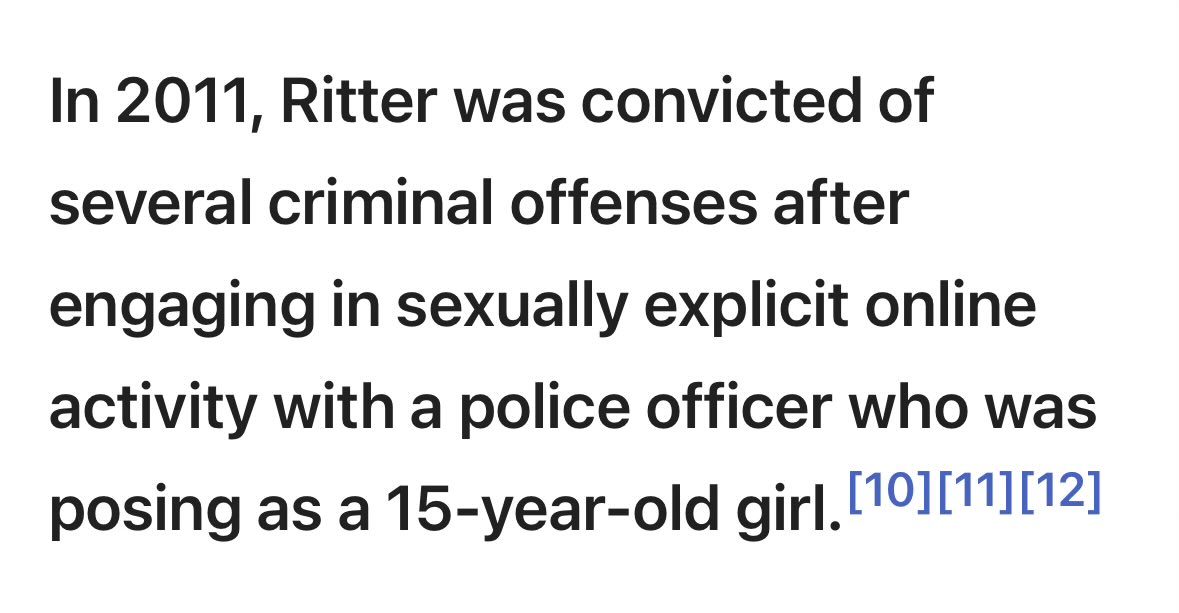 Vicious Predator tweet media