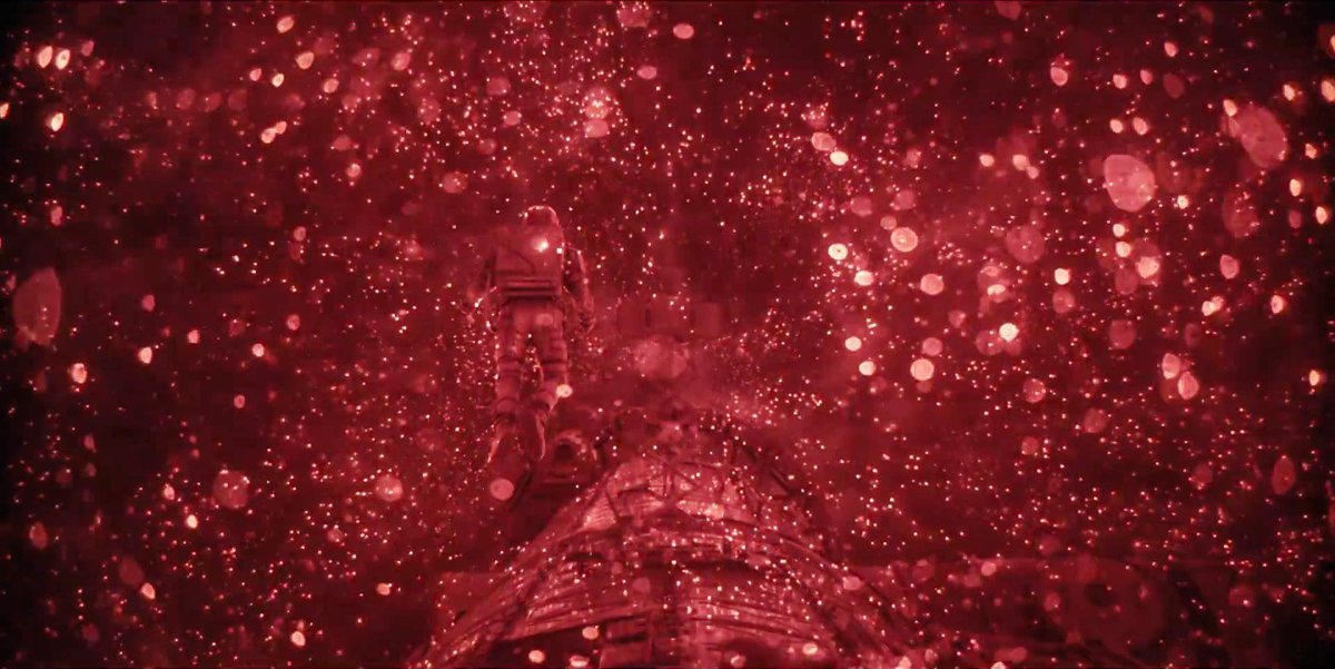 Cinema Tweets tweet media