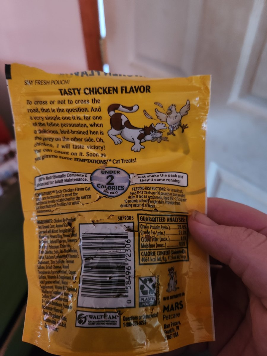 Seth Iser tweet media