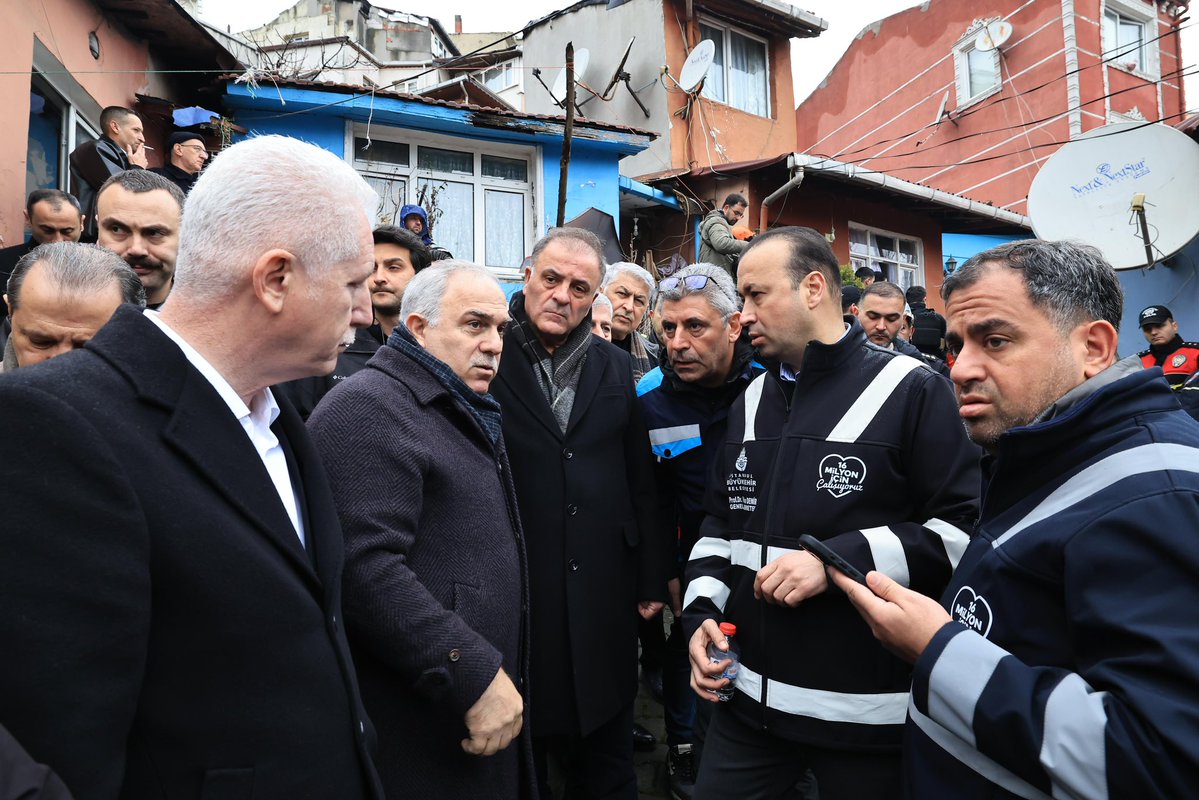 Prof. Dr. Volkan Demir tweet media