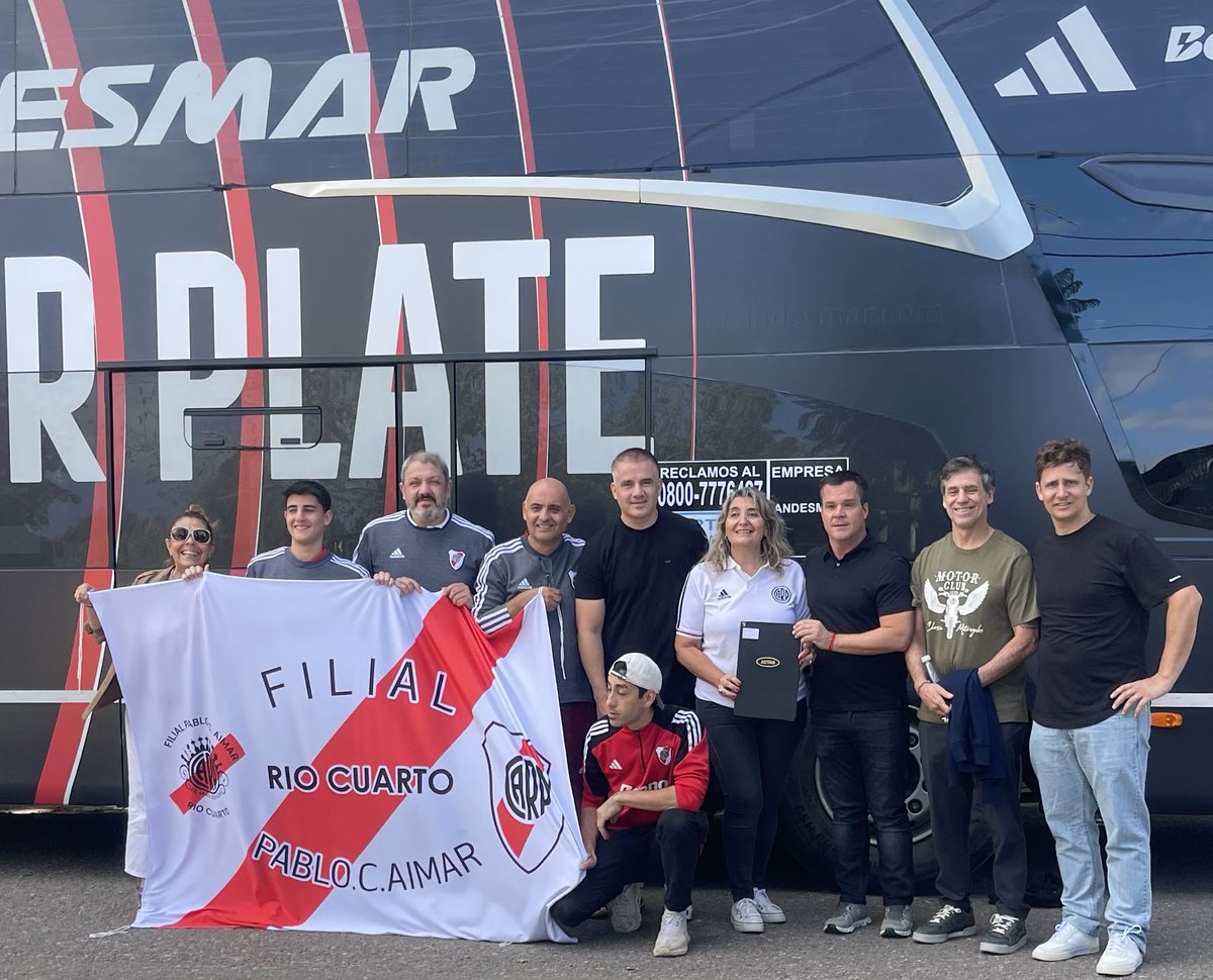 Matias Troncoso tweet media