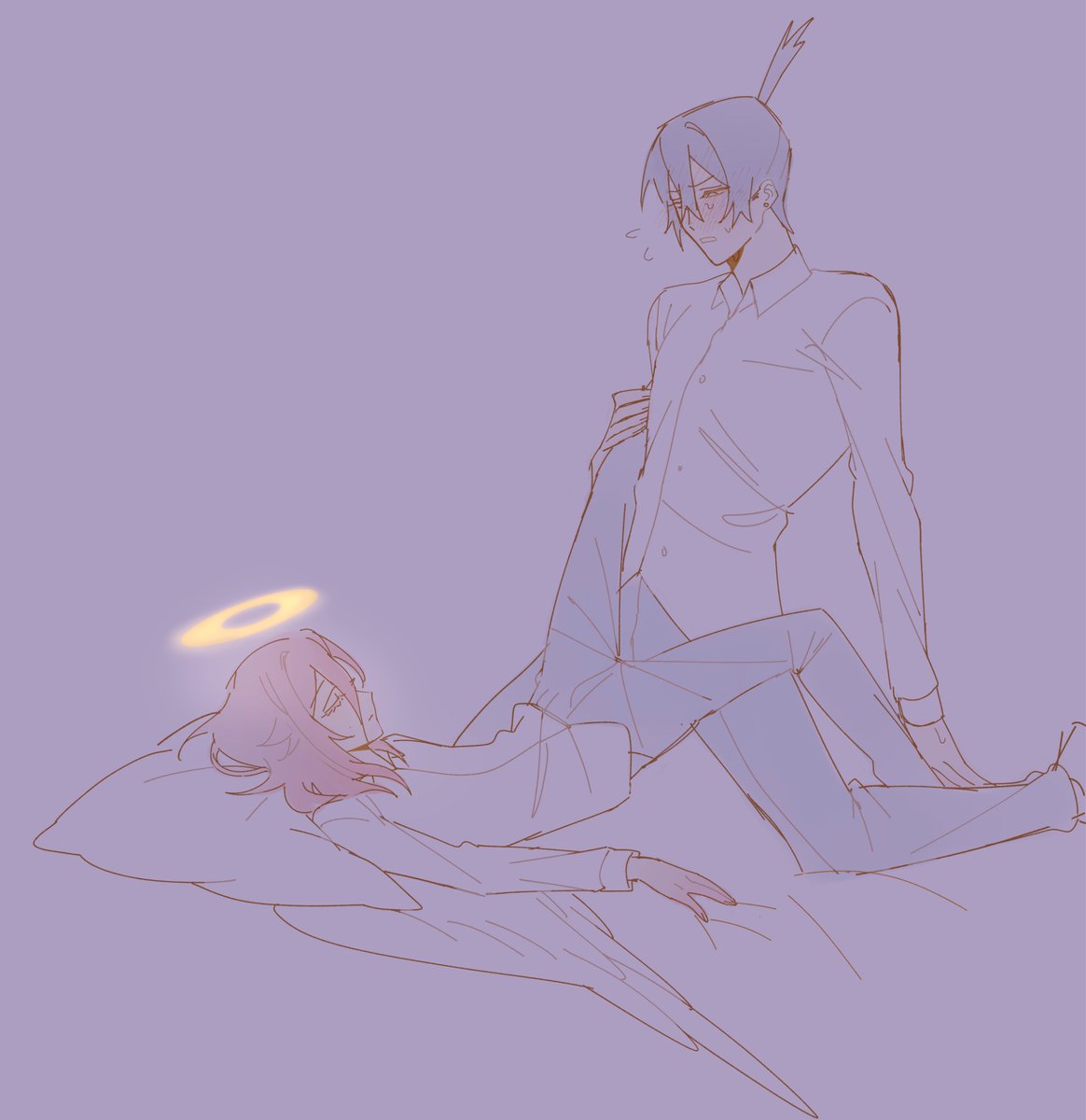 🐑 Livestock tweet media