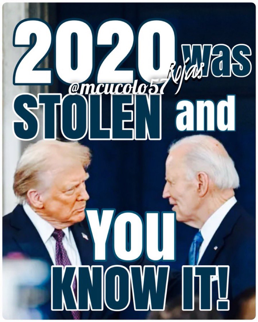 ✨Rojas✨ tweet media