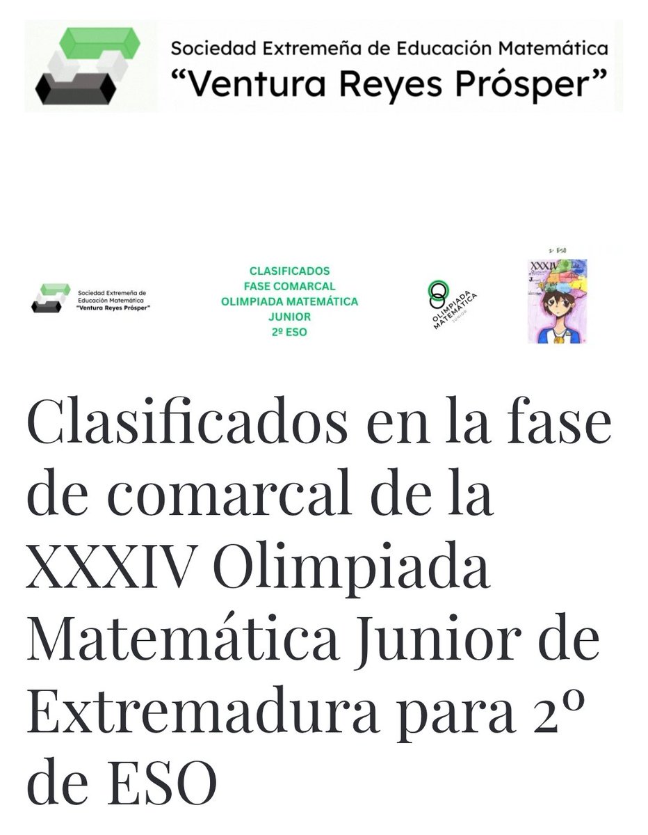 SEEMVRProsper tweet media