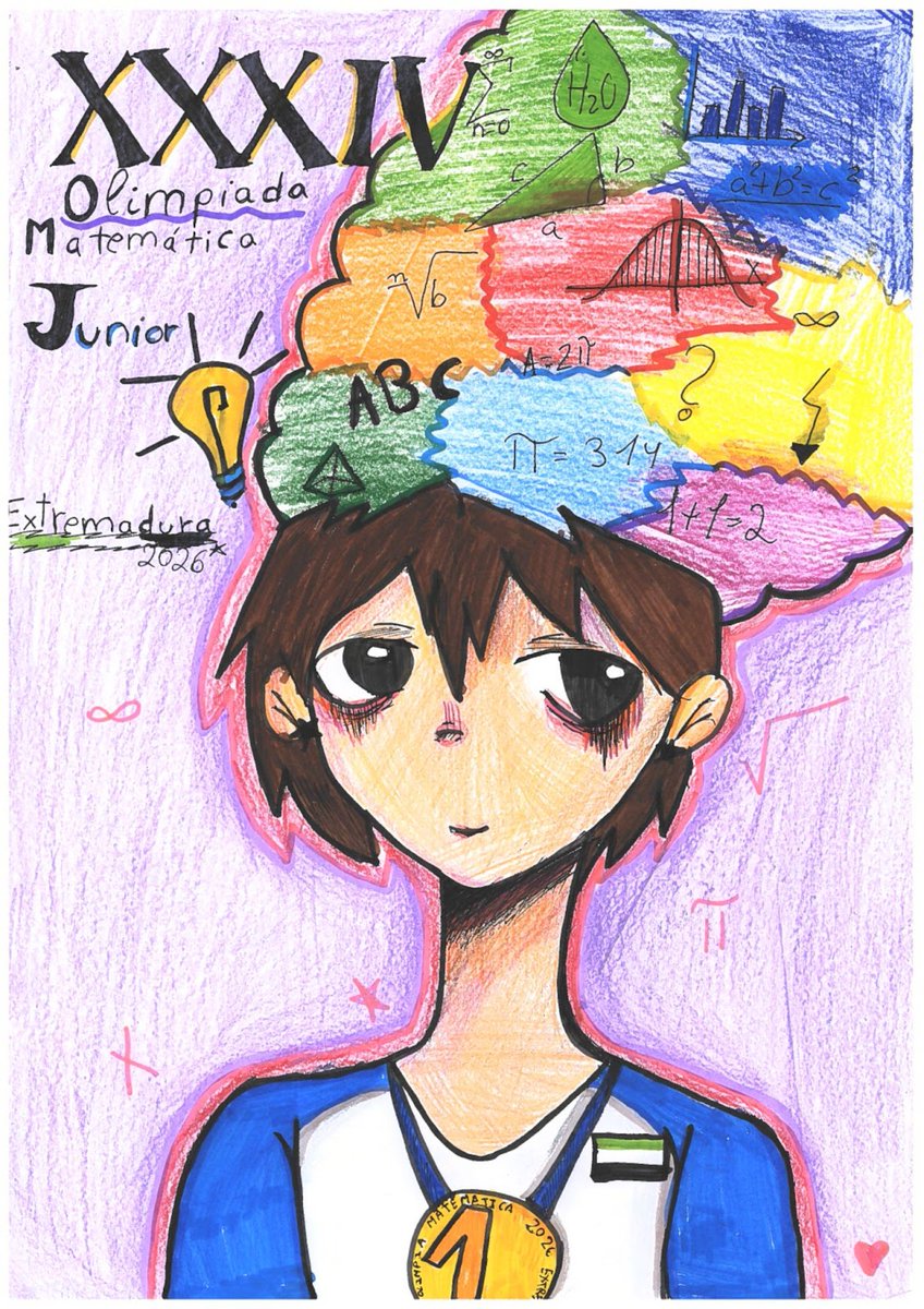 SEEMVRProsper tweet media