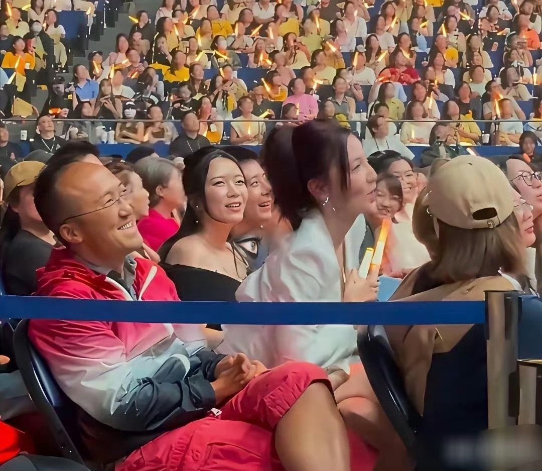 董小姐的日常 tweet media