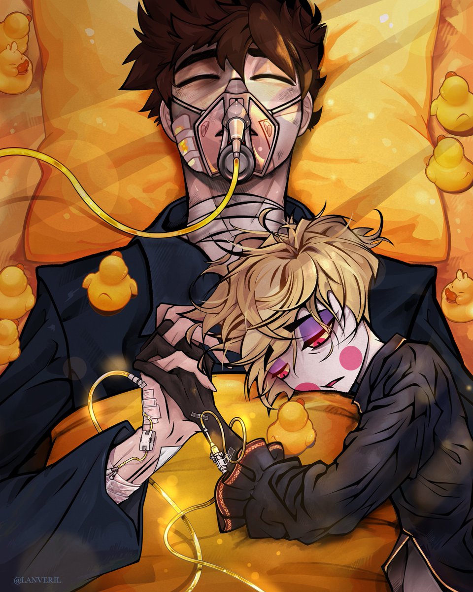 💛 JIHYUN 💛 tweet media