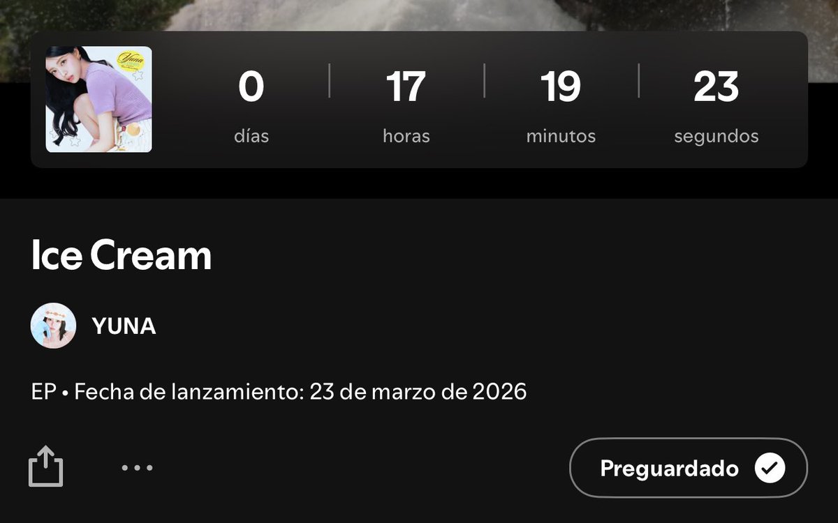 val 🍦 tweet media