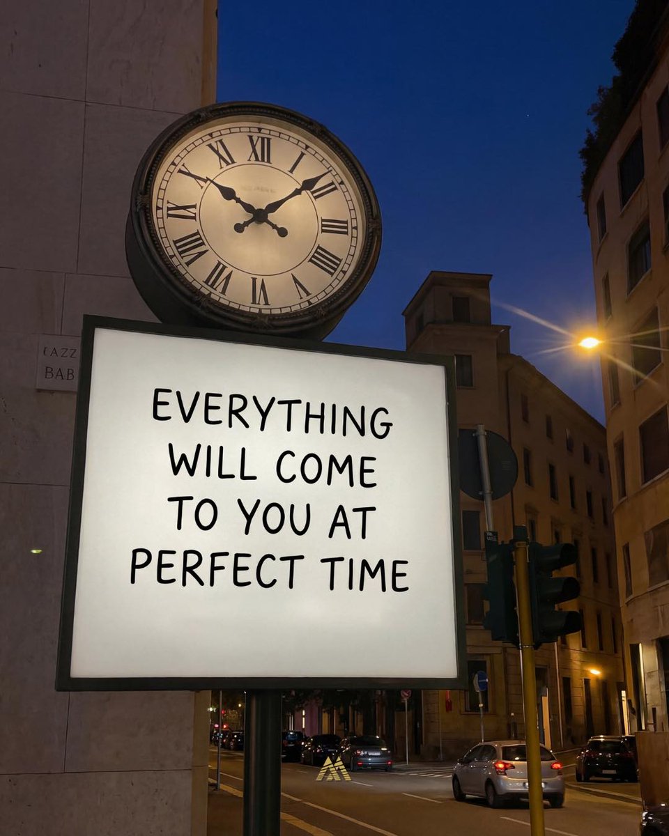 Wisdom Stoics tweet media