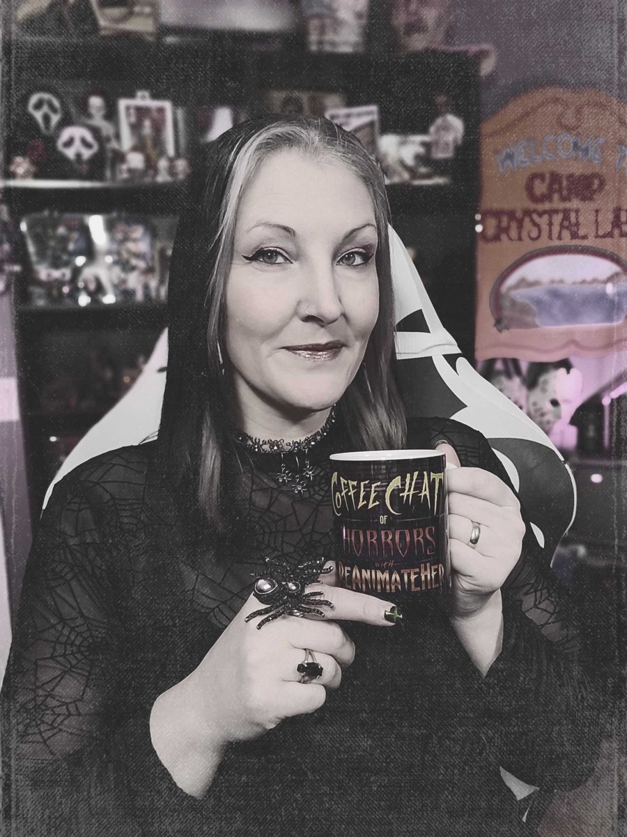 ReAnimateHer tweet media