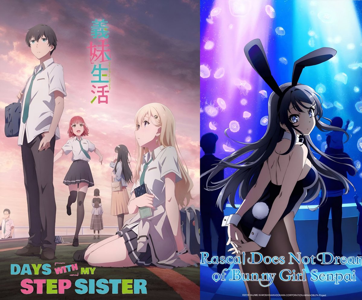 UBEL SAN tweet media