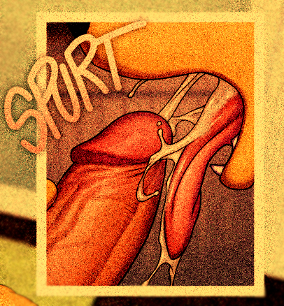 𝘊 𝘭 𝘢 𝘳 𝘢 tweet media