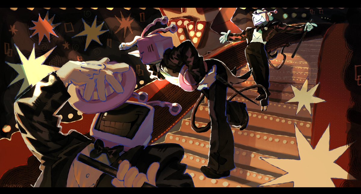 levovpravo tweet media