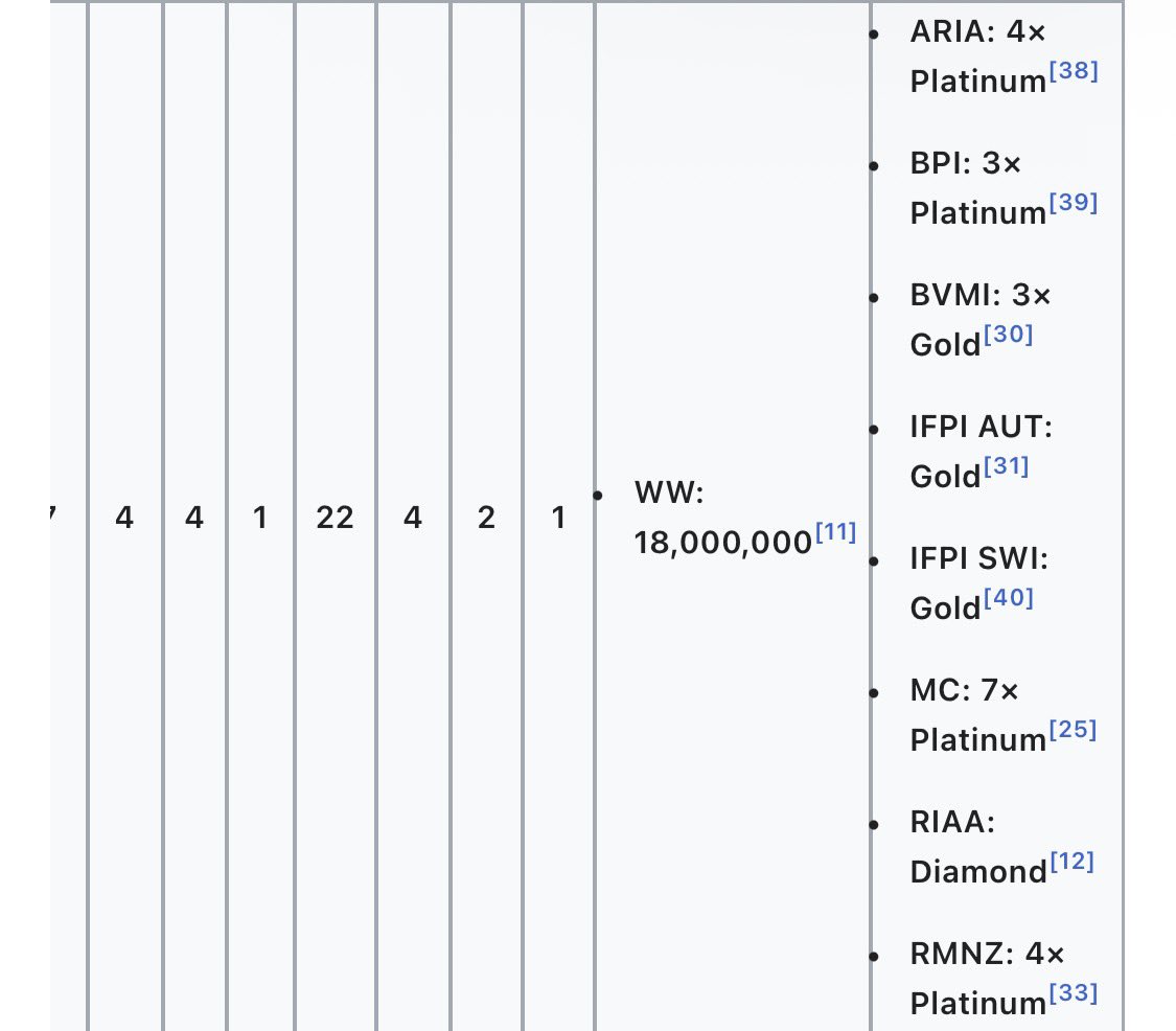 Uncle Kev tweet media