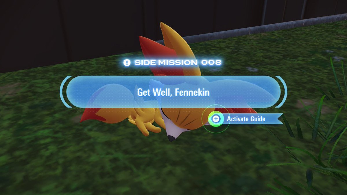 Mystic 🎀ミスティック tweet media