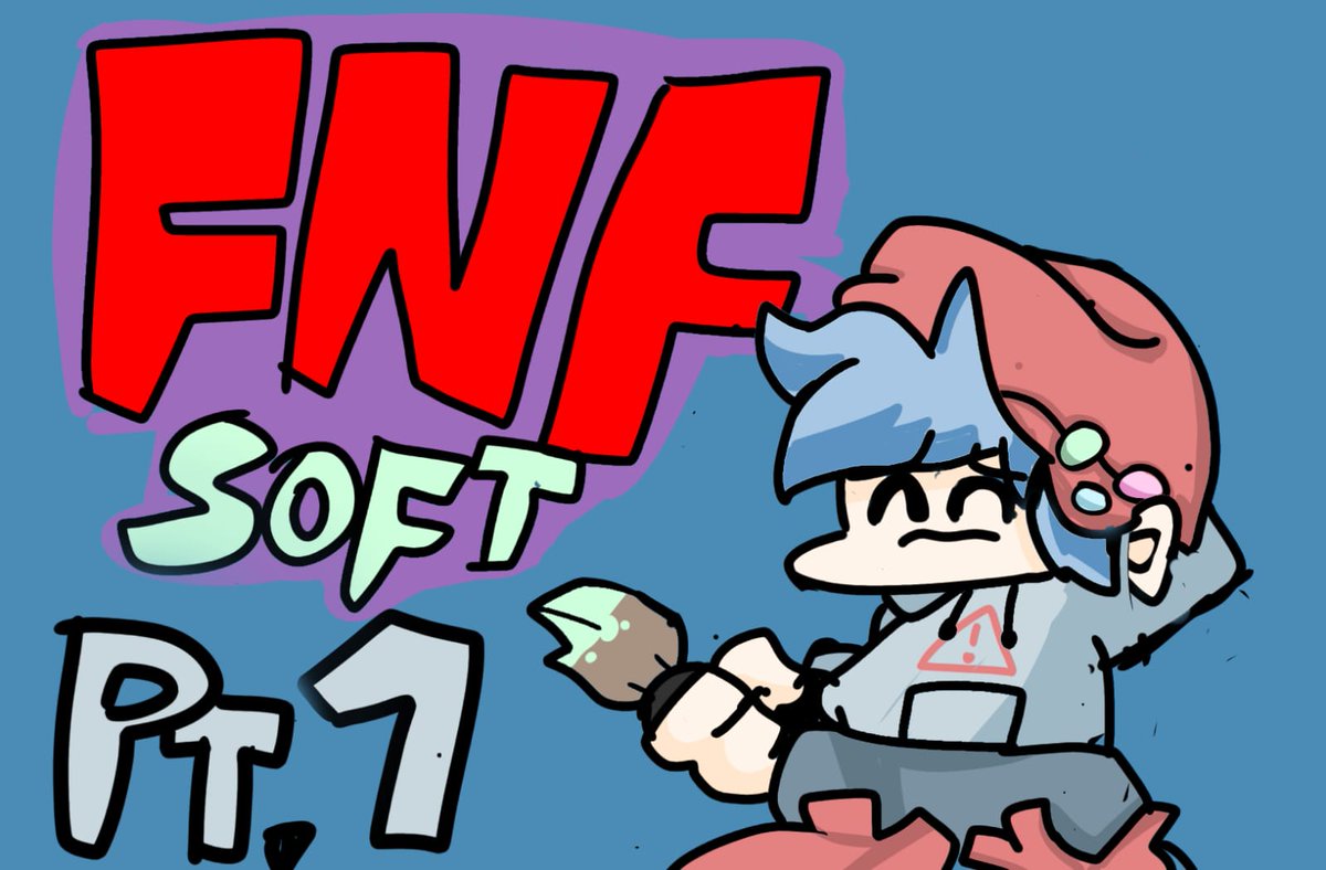 Kirber Muthean tweet media