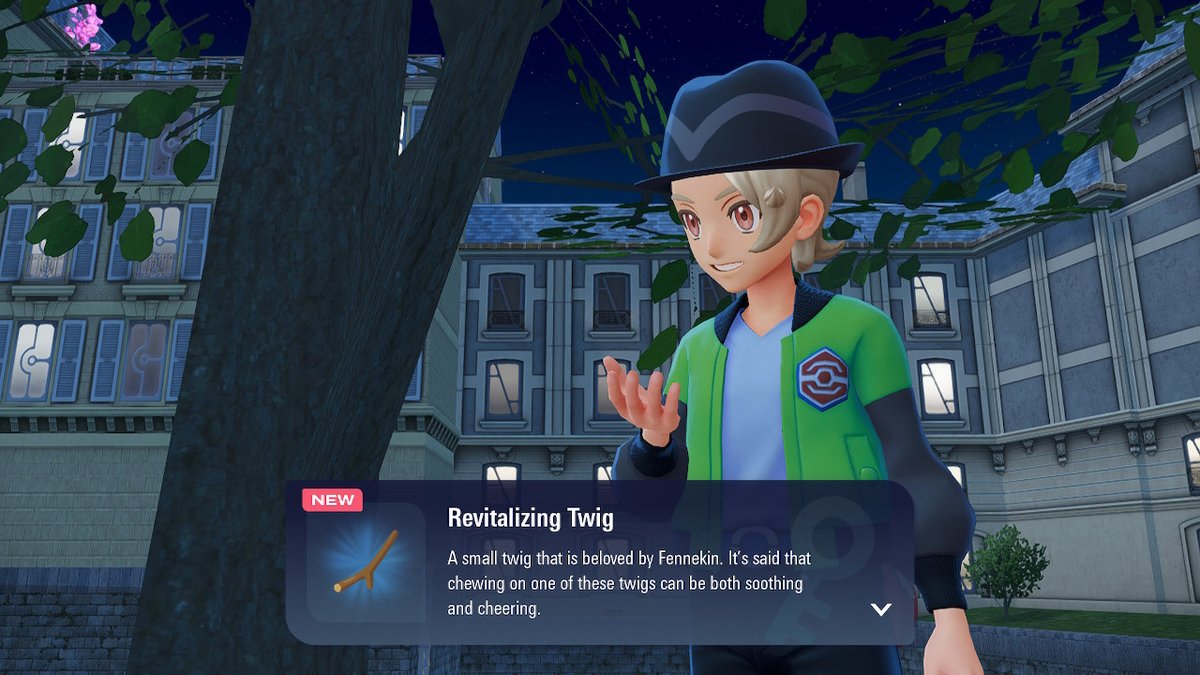 Mystic 🎀ミスティック tweet media