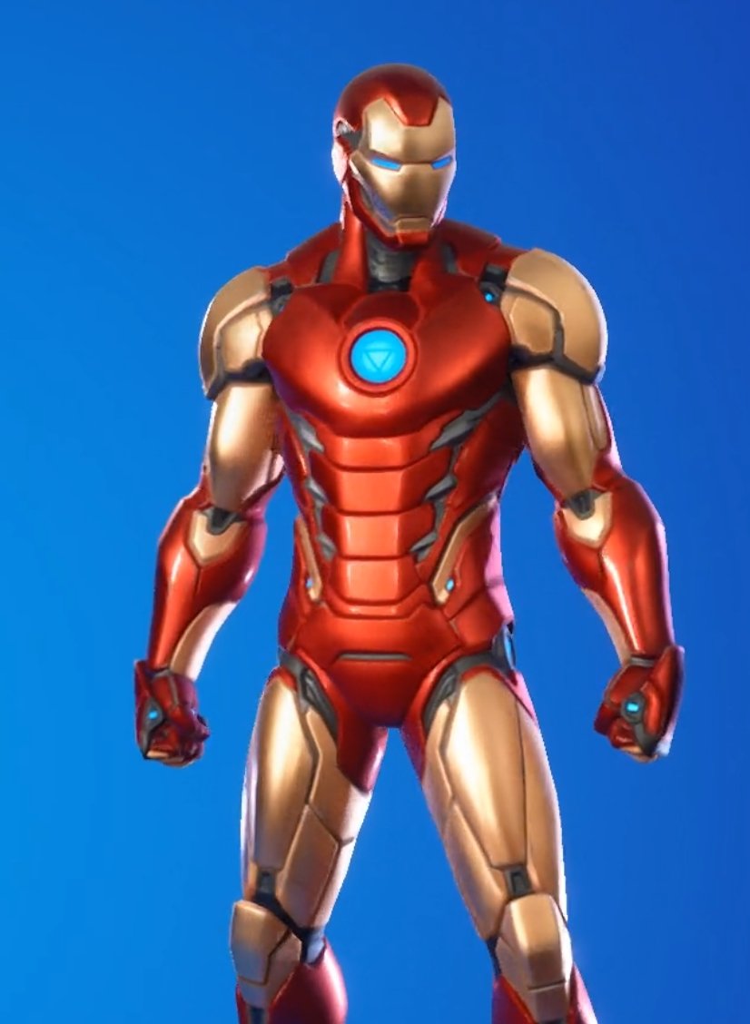 Reided 🎃 🦇 tweet media