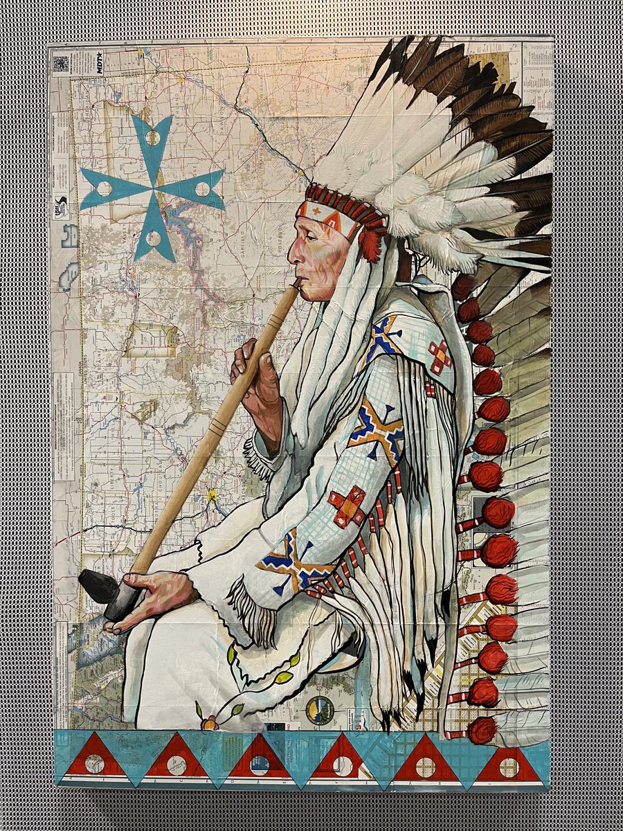 Bill Gayton tweet media