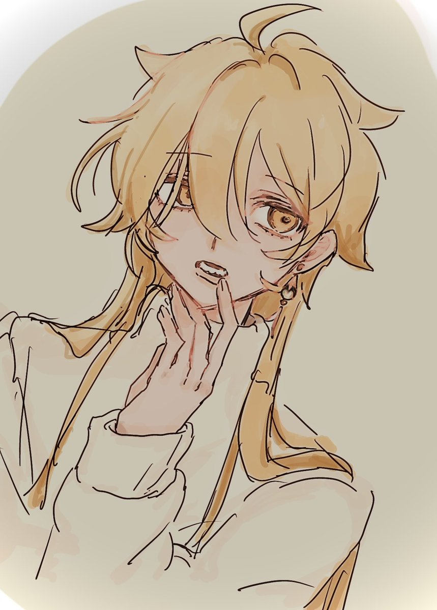 ใพใใใ tweet media