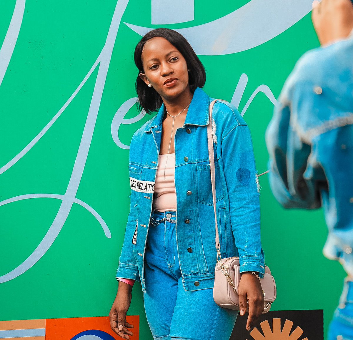 Ramirez 🎖 tweet media